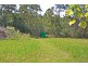 113 Farrawells Road, Telegraph Point NSW 2441