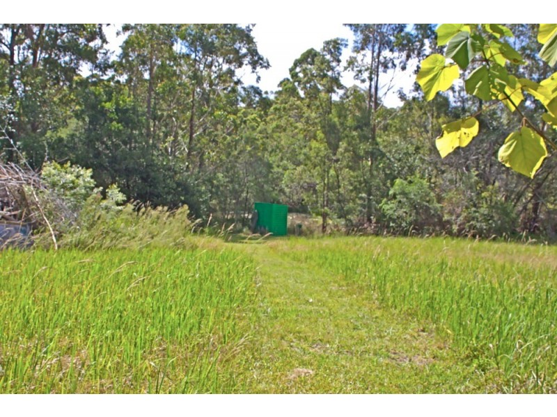 113 Farrawells Road, Telegraph Point NSW 2441