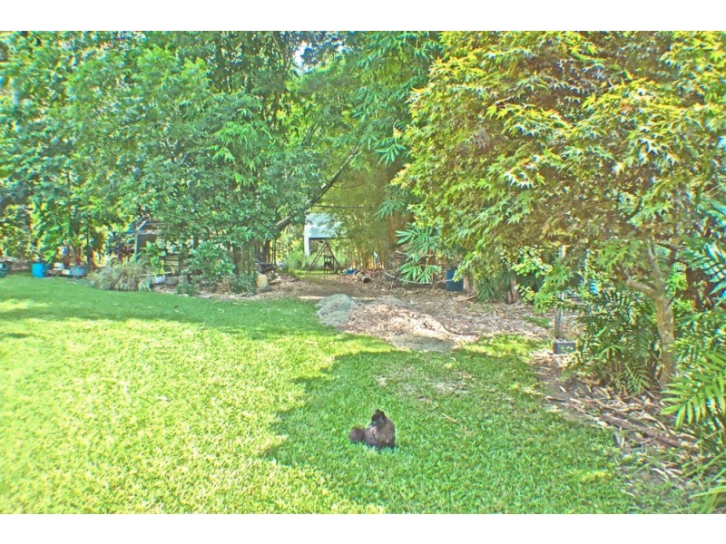 113 Farrawells Road, Telegraph Point NSW 2441