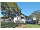 9 Willow Place, Port Macquarie NSW 2444