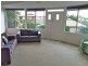 9 Willow Place, Port Macquarie NSW 2444