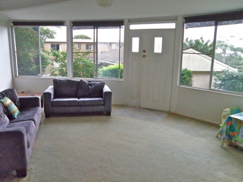 9 Willow Place, Port Macquarie NSW 2444