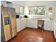 9 Willow Place, Port Macquarie NSW 2444