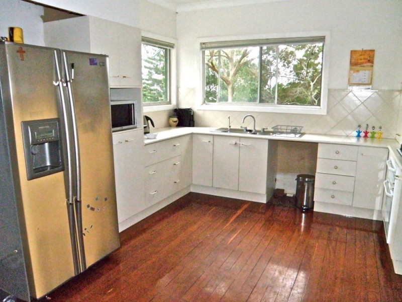 9 Willow Place, Port Macquarie NSW 2444