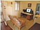9 Willow Place, Port Macquarie NSW 2444