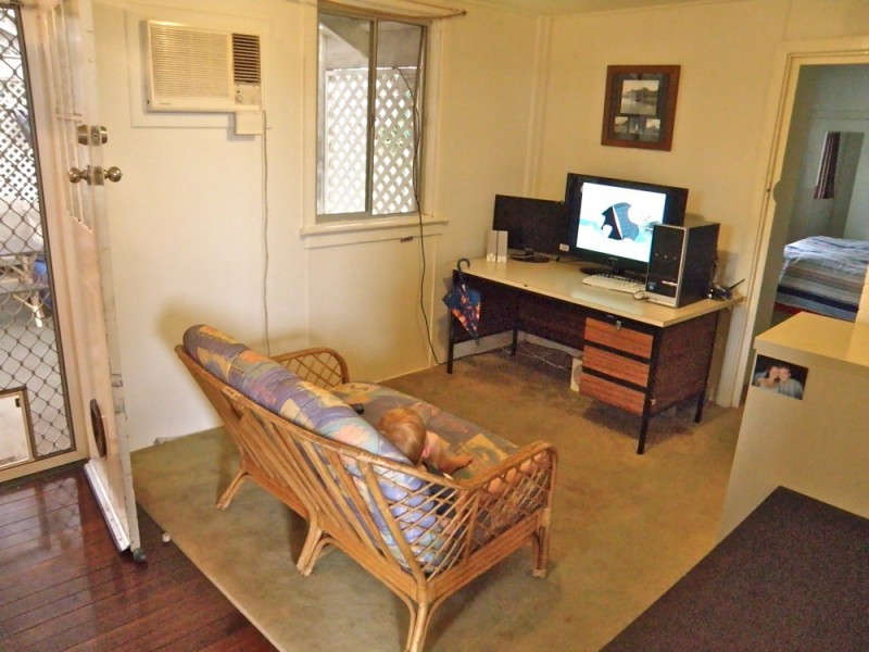 9 Willow Place, Port Macquarie NSW 2444