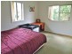 9 Willow Place, Port Macquarie NSW 2444