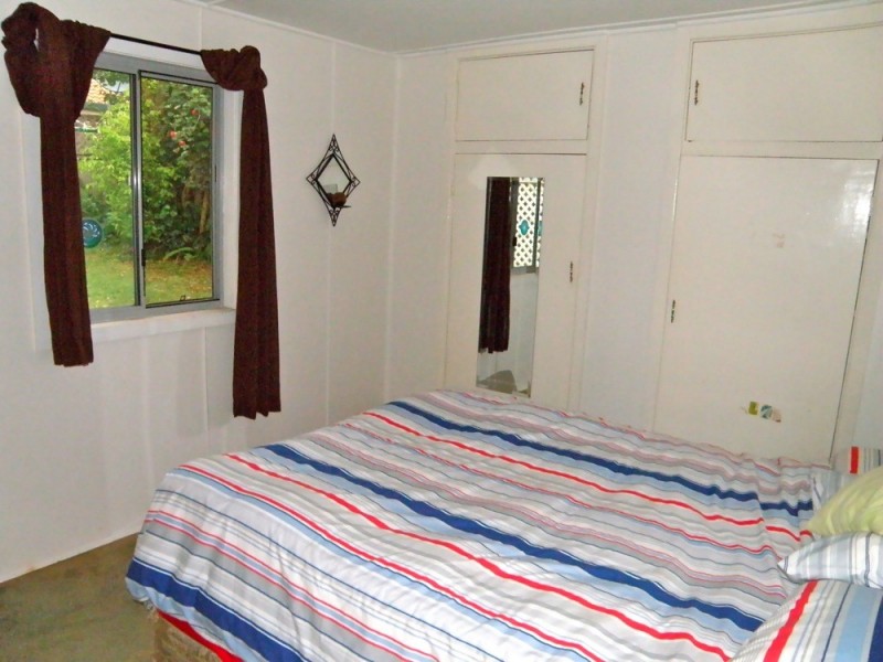 9 Willow Place, Port Macquarie NSW 2444