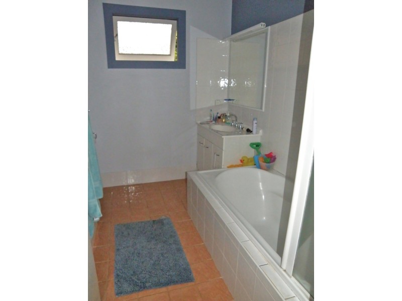 9 Willow Place, Port Macquarie NSW 2444