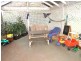 9 Willow Place, Port Macquarie NSW 2444