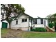 9 Willow Place, Port Macquarie NSW 2444