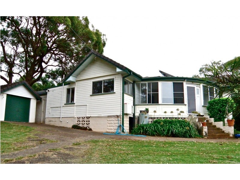 9 Willow Place, Port Macquarie NSW 2444