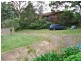 9 Willow Place, Port Macquarie NSW 2444