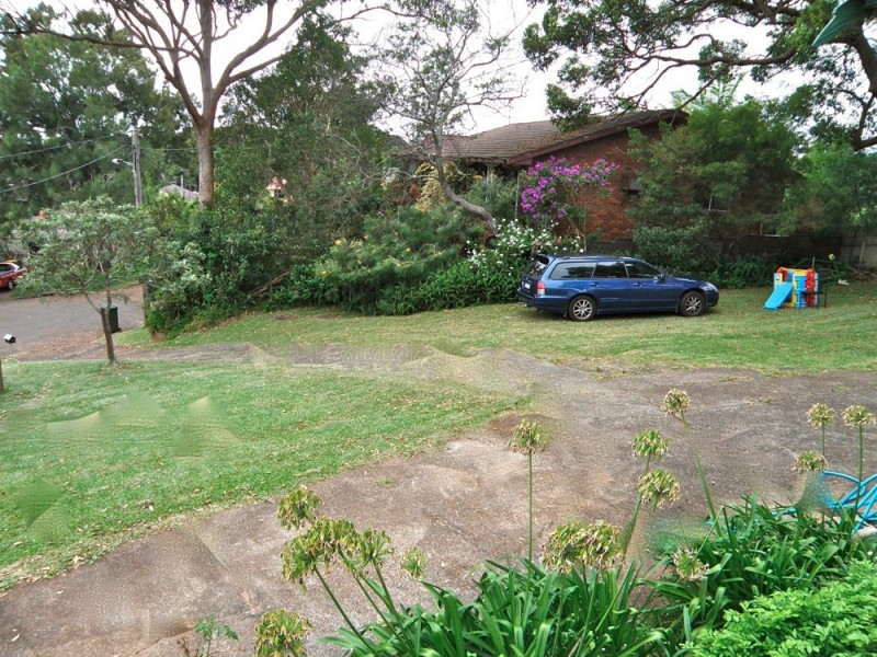 9 Willow Place, Port Macquarie NSW 2444