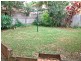 9 Willow Place, Port Macquarie NSW 2444