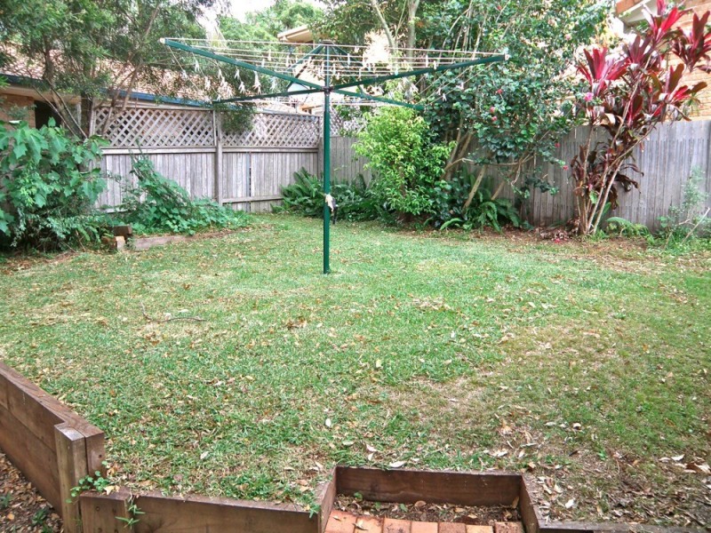 9 Willow Place, Port Macquarie NSW 2444