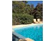 13 Denning Place, Port Macquarie NSW 2444