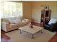 13 Denning Place, Port Macquarie NSW 2444