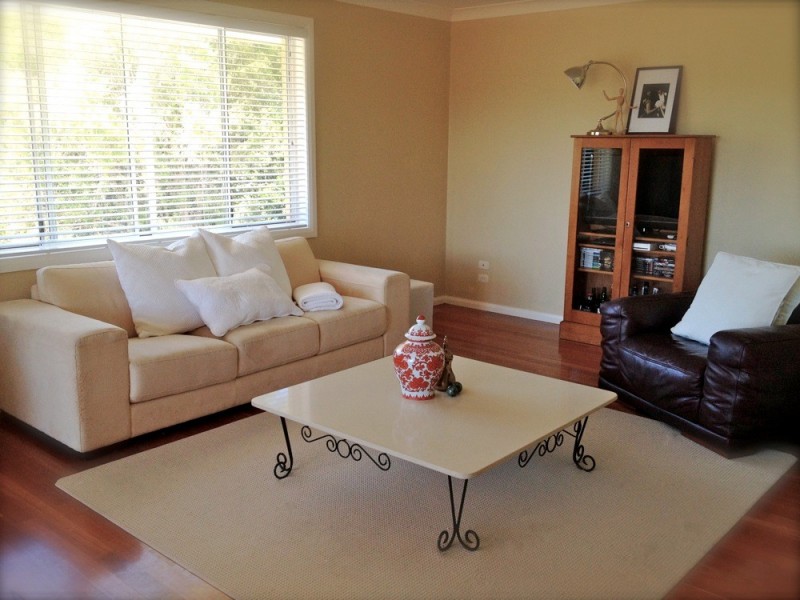 13 Denning Place, Port Macquarie NSW 2444