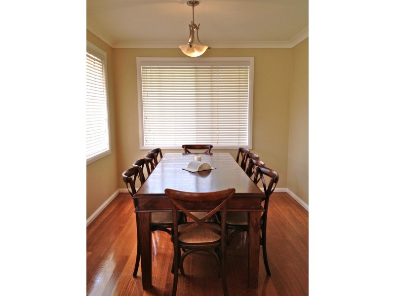 13 Denning Place, Port Macquarie NSW 2444