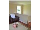 13 Denning Place, Port Macquarie NSW 2444