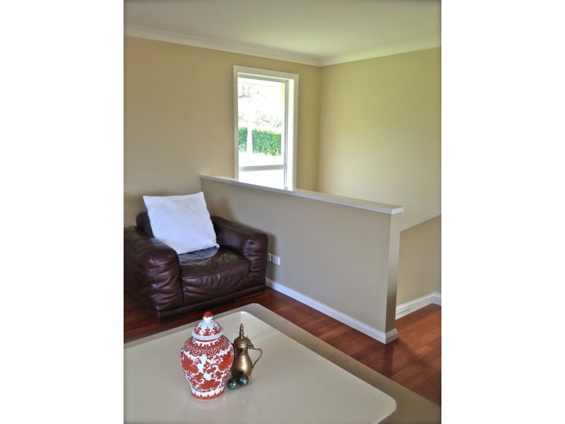 13 Denning Place, Port Macquarie NSW 2444