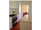 13 Denning Place, Port Macquarie NSW 2444