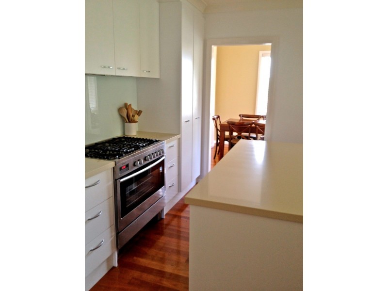 13 Denning Place, Port Macquarie NSW 2444