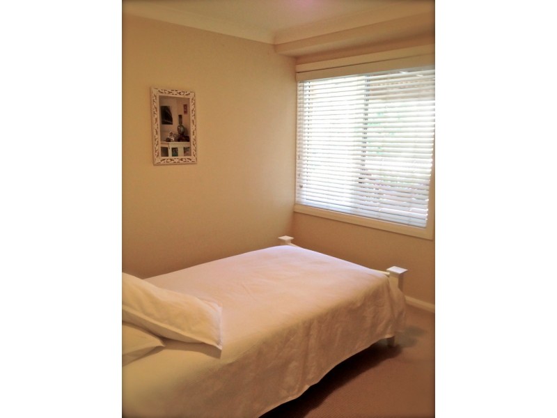13 Denning Place, Port Macquarie NSW 2444