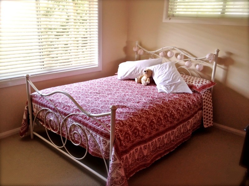 13 Denning Place, Port Macquarie NSW 2444
