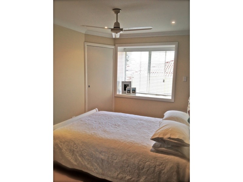 13 Denning Place, Port Macquarie NSW 2444