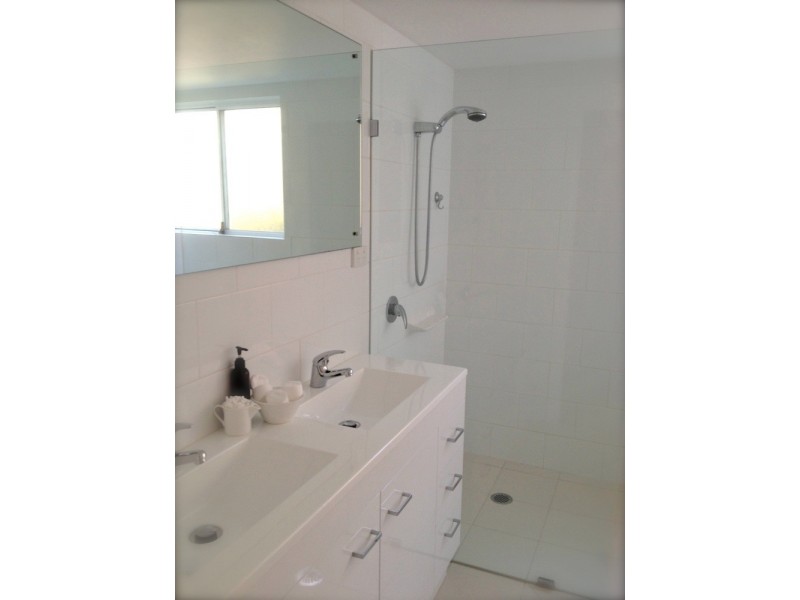 13 Denning Place, Port Macquarie NSW 2444
