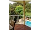 13 Denning Place, Port Macquarie NSW 2444
