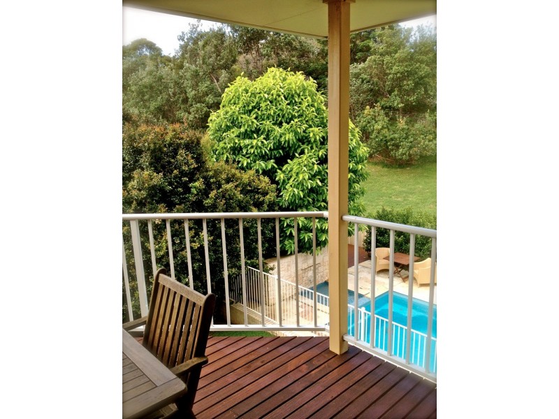 13 Denning Place, Port Macquarie NSW 2444