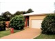 13 Denning Place, Port Macquarie NSW 2444