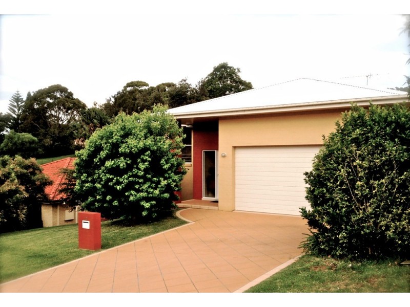 13 Denning Place, Port Macquarie NSW 2444