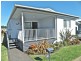 24/1A  Lincoln Road, Port Macquarie NSW 2444
