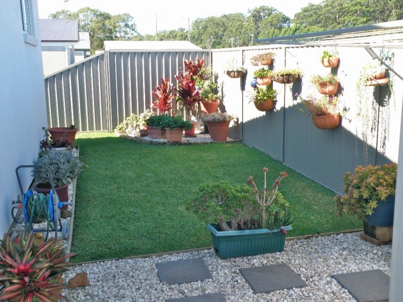 24/1A  Lincoln Road, Port Macquarie NSW 2444