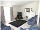 24/1A  Lincoln Road, Port Macquarie NSW 2444