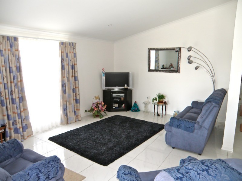 24/1A  Lincoln Road, Port Macquarie NSW 2444