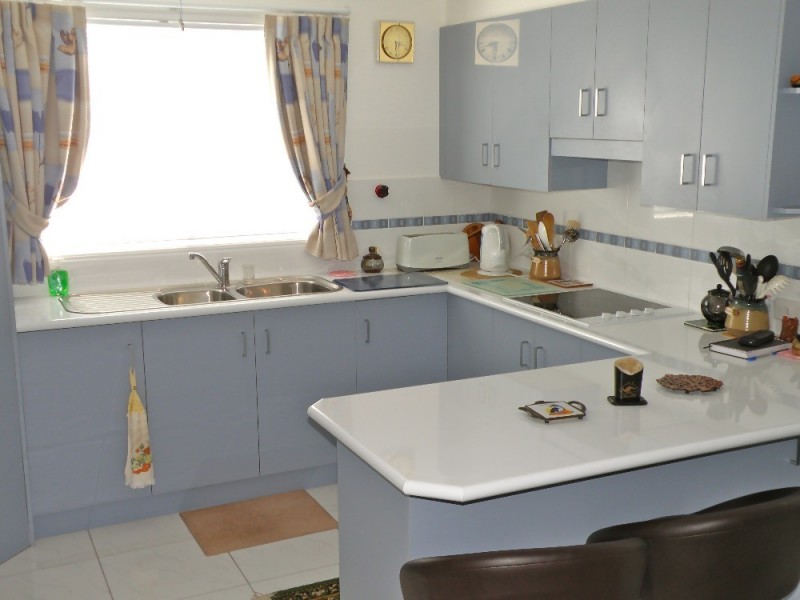 24/1A  Lincoln Road, Port Macquarie NSW 2444