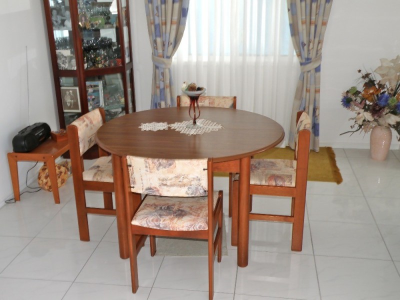 24/1A  Lincoln Road, Port Macquarie NSW 2444