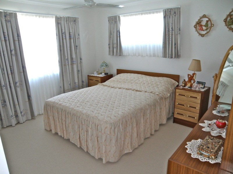 24/1A  Lincoln Road, Port Macquarie NSW 2444