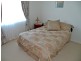 24/1A  Lincoln Road, Port Macquarie NSW 2444