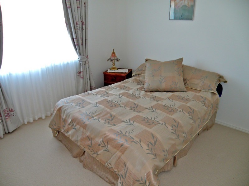 24/1A  Lincoln Road, Port Macquarie NSW 2444