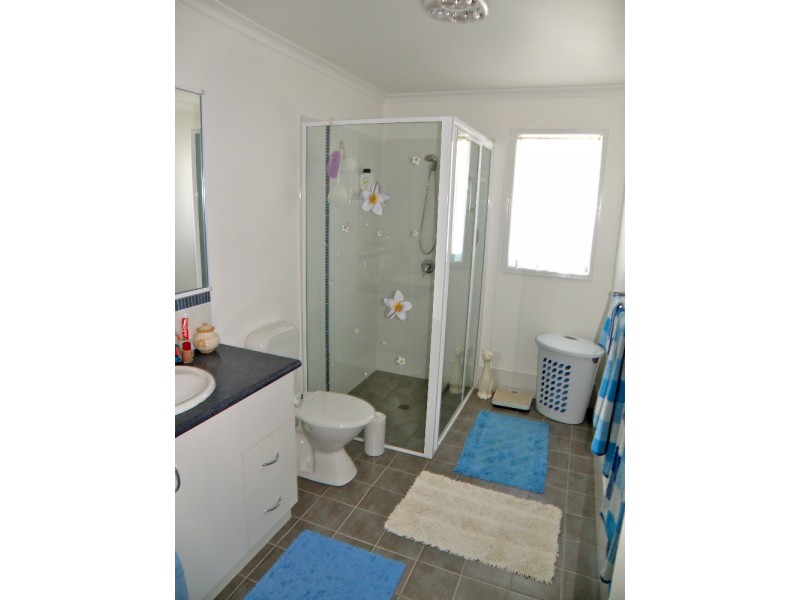 24/1A  Lincoln Road, Port Macquarie NSW 2444