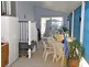 24/1A  Lincoln Road, Port Macquarie NSW 2444