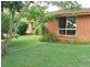 10 Petostrum Place, Port Macquarie NSW 2444