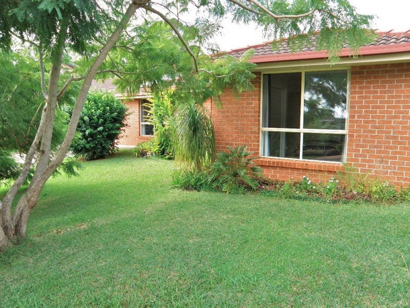 10 Petostrum Place, Port Macquarie NSW 2444