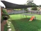 10 Petostrum Place, Port Macquarie NSW 2444